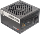 400W ACCORD ACC-W400P