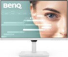 BenQ 32