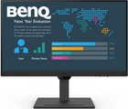 BenQ 27