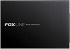 960Gb Foxline (FLSSD960T6)