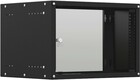 NTSS NTSS-WL9U5545GS-BL