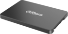 480Gb Dahua C800A (DHI-SSD-C800AS480G)