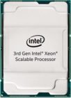 Intel Xeon Gold 5320T OEM