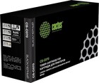 Cactus CS-C070 Black