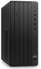 HP Pro Tower 290 G9 (998G0ET)