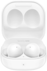 Samsung Galaxy Buds 2 Pro White (SM-R510NZWAINS)