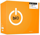 Картридж Bion SP201HE Black