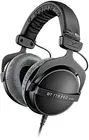 Beyerdynamic DT 770 Pro 80 Ohm