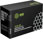 Cactus CS-DL-420 Black
