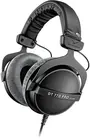 Beyerdynamic DT 770 Pro 250 Ohm