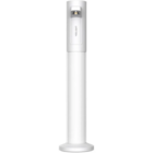 Yeelight Rechargeable Atmosphere Lamp White