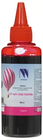 Чернила NV Print INK100MBr Magenta