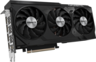 NVIDIA GeForce RTX 4070 Ti Super Gigabyte Windforce 16Gb (GV-N407TSWF3-16GD)