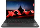 Lenovo ThinkPad T16 Gen 2 (Intel) (21HJS6SL00-Win11P)