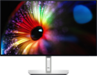Dell 27