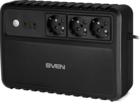 Sven UP-L800