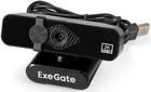 ExeGate Stream C958