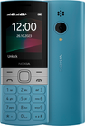 Nokia 150 Dual Sim Blue (TA-1582)