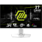 MSI 27
