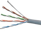5bites US5400-100S, 100м