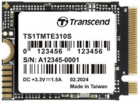 1Tb Transcend MTE310S (TS1TMTE310S)
