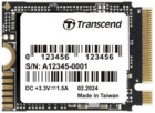 512Gb Transcend MTE310S (TS512GMTE310S)