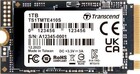 1Tb Transcend MTE410S (TS1TMTE410S)