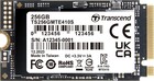 256Gb Transcend MTE410S (TS256GMTE410S)