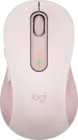 Logitech Signature M650 Rose (910-006391)