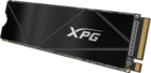 2Tb ADATA XPG Gammix S50 Core (SGAMMIXS50C-2000G-CS)