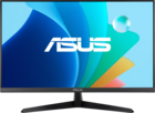 ASUS 27