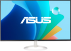 ASUS 24