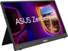 ASUS 16