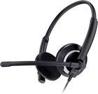 Acer OHW307 Black