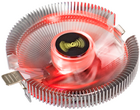 ExeGate Wizard EE91-PWM.RED