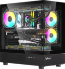 Formula Crystal Z8 Black