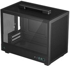 DeepCool CH160 Black