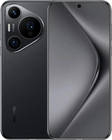 Huawei Pura 70 Pro 12/512Gb Black (HBN-LX9)