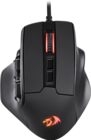 Redragon Aatrox Black