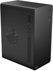 AeroCool Cs-110 Black