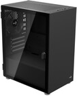 AeroCool Cs-111 Black