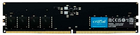 16Gb DDR5 5600MHz Crucial (CT16G56C46U5)