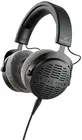 Beyerdynamic DT 900 PRO X