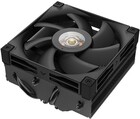 DeepCool AN400 Black