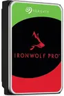 4Tb SATA-III Seagate IronWolf Pro (ST4000NT001)