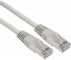 Rexant 18-8106-1, 3м