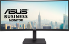 ASUS 34