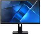 Acer 22