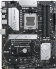 ASUS PRIME B650-PLUS-CSM