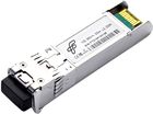 FiberTrade FT-SFP+SR-0.3-D (MLX)